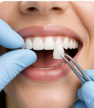 Dental Veneers